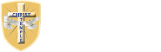 Christ Temple Apostolic Church of God