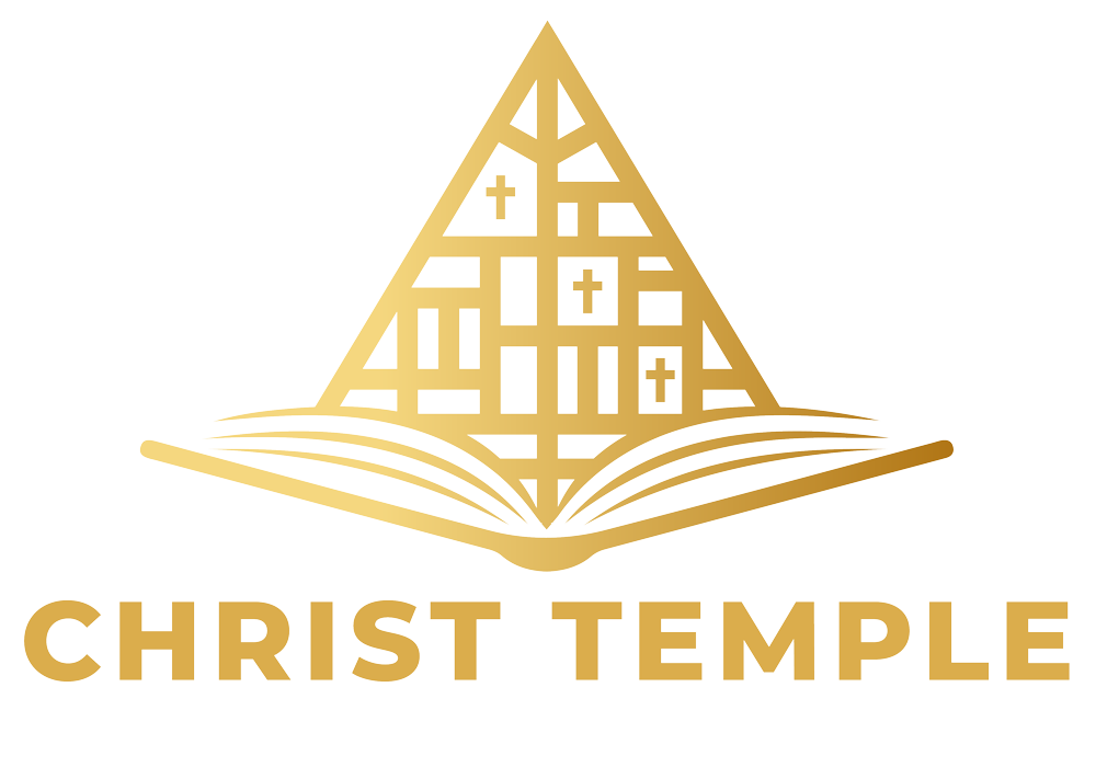 Christ Temple Apostolic Church of God